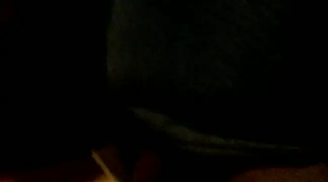 Snapshot of TweakyDude chatting on December 2024 03:14:02 AM TweakyDude online show from December 2024 03:14:02 AM