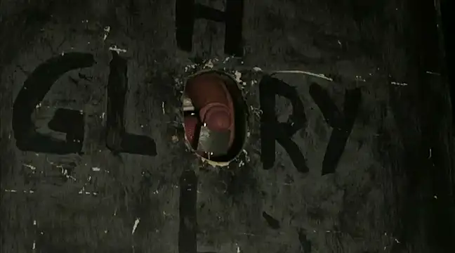 Snapshot of TweakyDude chatting on January 2025 03:11:01 PM TweakyDude online show from January 2025 03:11:01 PM