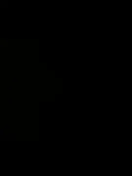 Snapshot of TweakyDude chatting on October 2025 03:59:01 AM TweakyDude online show from October 2025 03:59:01 AM