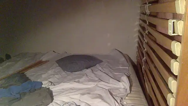 Snapshot of TweakyDude chatting on October 2025 05:36:01 PM TweakyDude online show from October 2025 05:36:01 PM