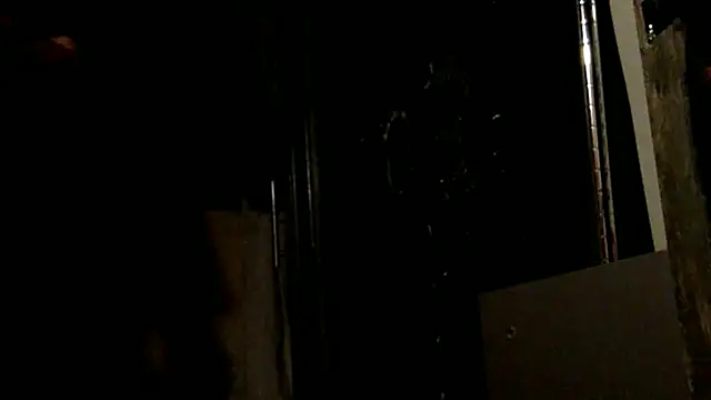 TweakyDude online show from December 2025 08:36:02 PM