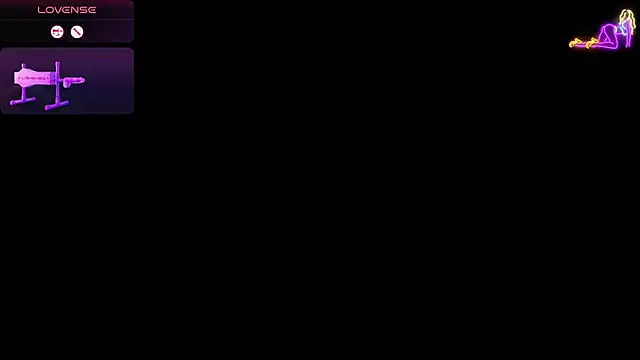 Snapshot of SenniaBella chatting on March 2025 05:16:02 PM SenniaBella online show from March 2025 05:16:02 PM