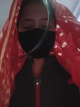 priya  angel online show from November 2025 04:17:02 PM