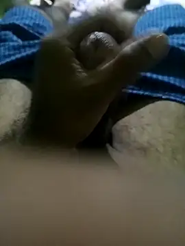 RR-99 online show from October 2025 09:14:01 PM