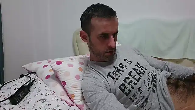 stevenpit online show from January 2025 09:04:02 AM