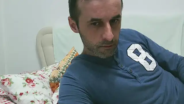 stevenpit online show from January 2025 06:55:02 AM