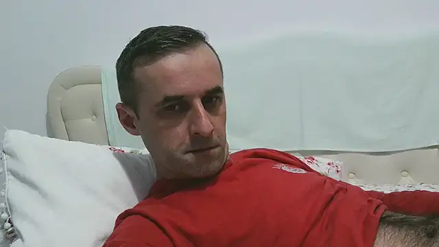 stevenpit online show from February 2025 08:20:02 PM