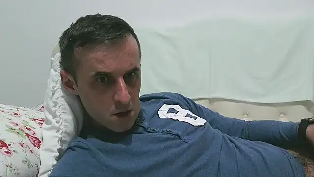 stevenpit online show from March 2025 08:31:01 PM