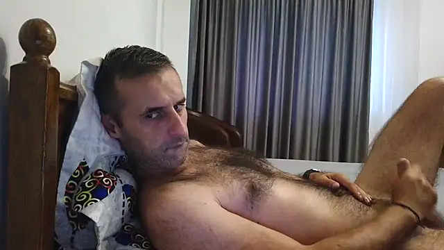 stevenpit online show from September 2025 06:24:02 AM