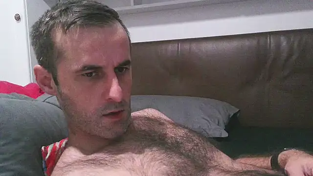 stevenpit online show from January 2026 09:34:02 AM