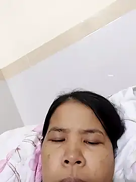 Lanyingxin18 online show from January 2025 10:24:01 PM