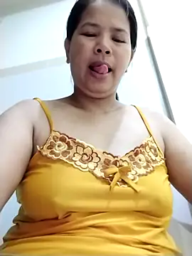 Lanyingxin18 online show from March 2025 10:54:01 PM