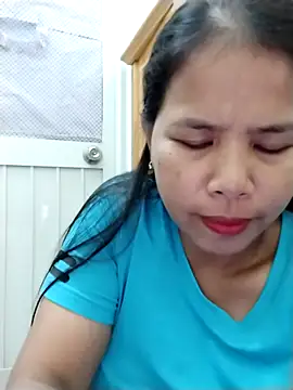 Lanyingxin18 online show from October 2025 07:07:02 AM