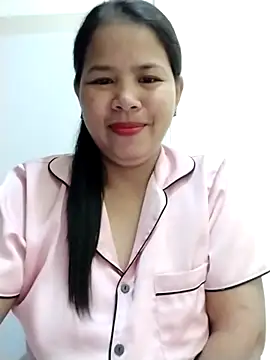 Lanyingxin18 online show from November 2025 11:03:01 PM