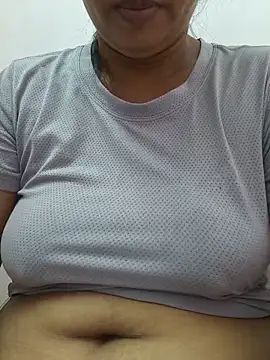 Lanyingxin18 online show from May 2026 03:36:02 AM