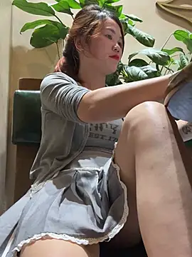 Emily 9xx online show from March 2025 11:12:02 AM