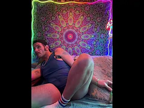 Snapshot of Jackjack716 chatting on May 2026 11:42:01 PM Jackjack716 online show from May 2026 11:42:01 PM