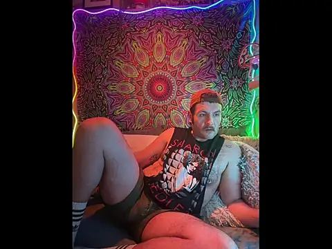 Snapshot of Jackjack716 chatting on May 2026 02:41:01 AM Jackjack716 online show from May 2026 02:41:01 AM