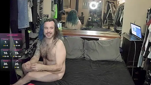 sissy d34 online show from February 2025 09:43:02 AM