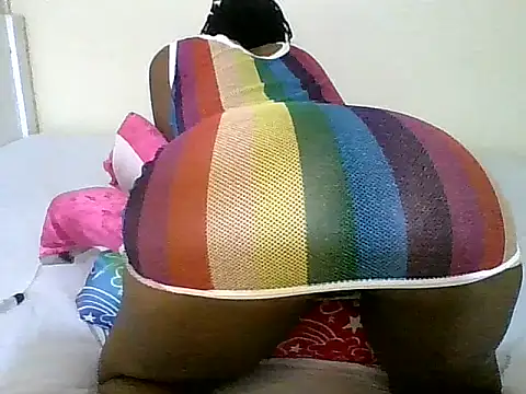 nisherjay online show from January 2025 03:33:02 AM