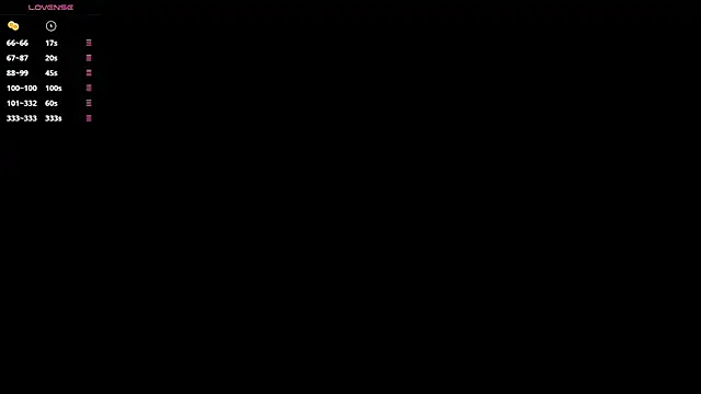 Snapshot of AllisonRoberts_ chatting on January 2025 07:31:01 PM AllisonRoberts online show from January 2025 07:31:01 PM