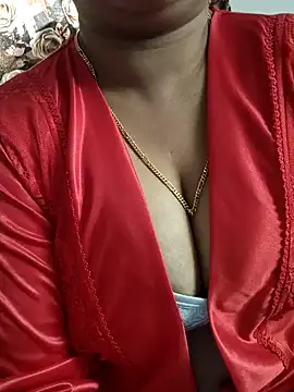 Snapshot of cuteyqueen chatting on December 2024 05:42:02 AM cuteyqueen online show from December 2024 05:42:02 AM