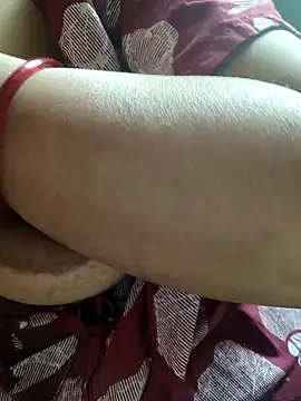 Snapshot of cuteyqueen chatting on December 2024 10:17:02 AM cuteyqueen online show from December 2024 10:17:02 AM