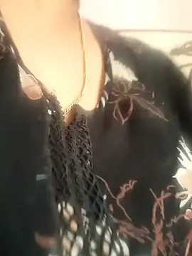 Snapshot of cuteyqueen chatting on December 2024 09:51:02 AM cuteyqueen online show from December 2024 09:51:02 AM