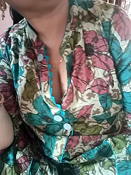 Snapshot of cuteyqueen chatting on February 2025 09:56:01 AM cuteyqueen online show from February 2025 09:56:01 AM