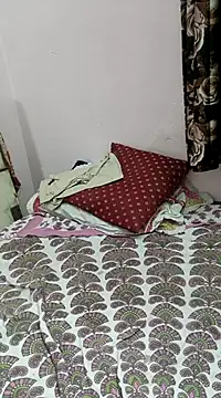 Snapshot of cuteyqueen chatting on March 2025 03:41:01 PM cuteyqueen online show from March 2025 03:41:01 PM