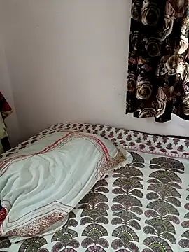 Snapshot of cuteyqueen chatting on March 2025 01:54:02 AM cuteyqueen online show from March 2025 01:54:02 AM