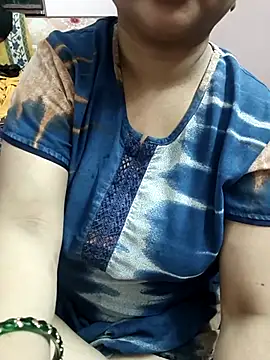 Snapshot of cuteyqueen chatting on September 2025 01:55:01 PM cuteyqueen online show from September 2025 01:55:01 PM