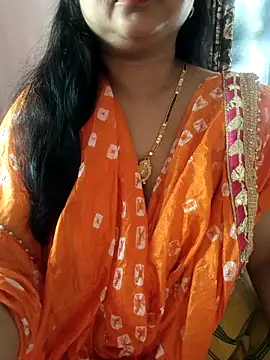 Snapshot of cuteyqueen chatting on September 2025 08:49:01 AM cuteyqueen online show from September 2025 08:49:01 AM