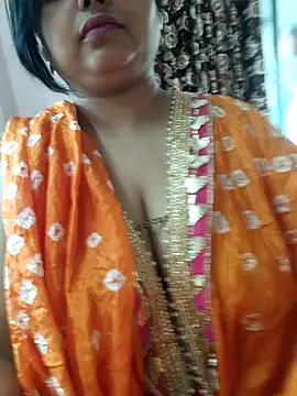 Snapshot of cuteyqueen chatting on September 2025 09:14:01 AM cuteyqueen online show from September 2025 09:14:01 AM