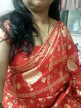 Snapshot of cuteyqueen chatting on October 2025 09:59:02 AM cuteyqueen online show from October 2025 09:59:02 AM