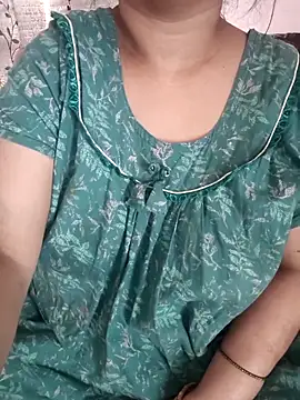 cuteyqueen online show from February 2026 03:29:02 AM