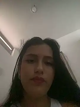 AbbyMillerrr online show from December 2024 07:49:01 PM