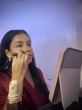 AbbyMillerrr online show from January 2025 06:10:02 PM