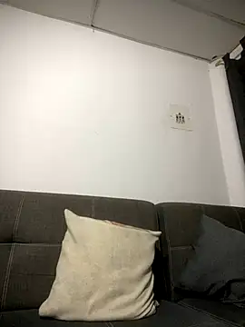 AbbyMillerrr online show from October 2025 03:49:02 AM