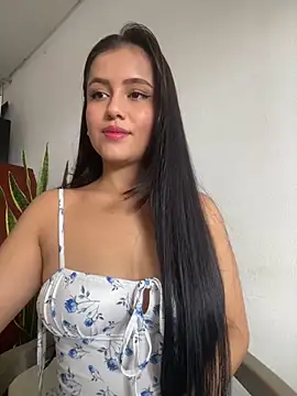 AbbyMillerrr online show from January 2026 05:05:02 PM