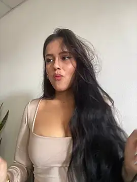 AbbyMillerrr online show from March 2026 05:42:02 PM