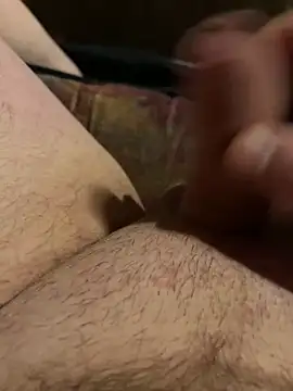 Kemenyfasz93 online show from December 2024 04:47:01 PM