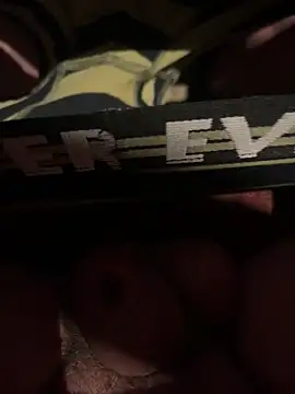 Kemenyfasz93 online show from March 2025 05:41:02 AM