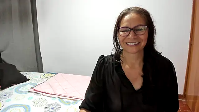 Carlaa-69 online show from December 2025 10:46:02 AM