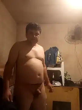 Claudiop2061 online show from December 2025 04:34:02 PM