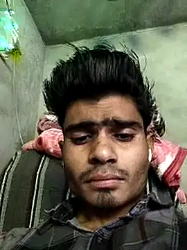 Snapshot of Yasha_14C_Creator chatting on December 2024 07:32:01 AM Yasha 14C Creator online show from December 2024 07:32:01 AM