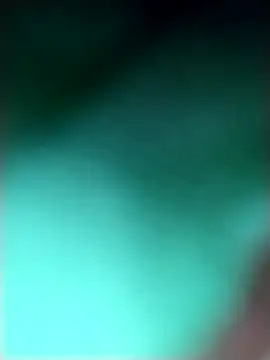 Snapshot of Yasha_14C_Creator chatting on December 2024 11:35:01 PM Yasha 14C Creator online show from December 2024 11:35:01 PM