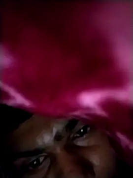 Snapshot of Yasha_14C_Creator chatting on January 2025 02:10:02 AM Yasha 14C Creator online show from January 2025 02:10:02 AM