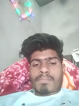 Snapshot of Yasha_14C_Creator chatting on March 2025 08:37:02 AM Yasha 14C Creator online show from March 2025 08:37:02 AM