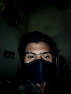 Snapshot of Yasha_14C_Creator chatting on October 2025 08:49:01 AM Yasha 14C Creator online show from October 2025 08:49:01 AM